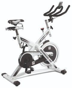 Big Spin Bike Sale - Saving 260!!!