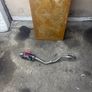 Kxf exhaust Image 4