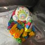 toy Image 5