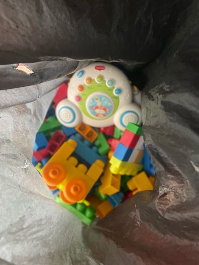 toy