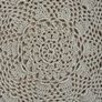 Table cloths Image 5