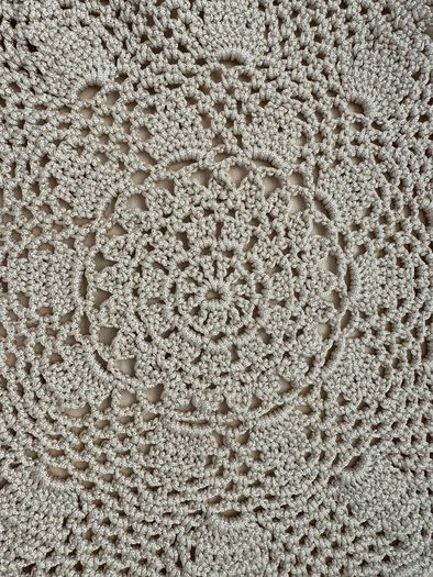 Table cloths
