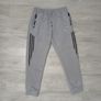 Real Madrid tracksuit Image 5