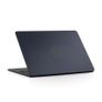 MacBook Air M2 13.6inch, Midnight, Excellent Condition Image 4