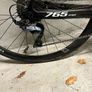 bike Image 7