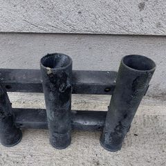rod holder