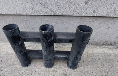 rod holder