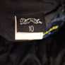 Kids Motorcycle Trousers Image 3