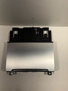 Audi A6 C7 Centre Console Ashtray Cover Genuine 2012 4g0863273 A3l3b419g