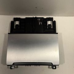 Audi A6 C7 Centre Console Ashtray Cover Genuine 2012 4g0863273 A3l3b419g