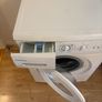 Washing Image 2