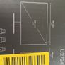 Dell Ultrasharp 27 Monitor (U2724D) Image 3