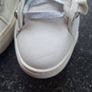 Diane glitter trainers Image 4