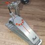 PEARL P-1000 930 Demonator Bass Drum Pedal Image 2