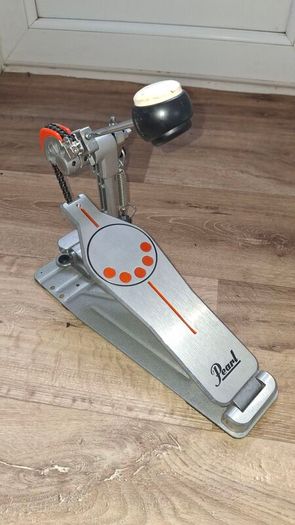 PEARL P-1000 930 Demonator Bass Drum Pedal
