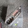 Bosch battery and charger Image 2