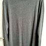 Men's Grey Tee 3xl Bnwt Image 3