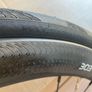 Zipp 303 Firecrest Image 4