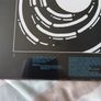 SEALED..Marquee Moon vinyl album..Television Image 4