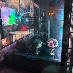 Gaming Pc Ryzen 5 3600, 2060