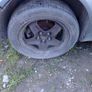 5x Opel insignia for parts Image 9