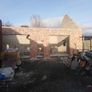 Bricklayer Available Image 3