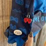 New Gamer School Bag Image 3