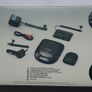 Sony Walkman (Car Discman) D-822K In Original  Box Image 4