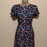 Beautiful Maisy Dress Image 9