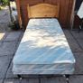 Single Bed Image 2