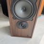 B&W Speakers Image 9