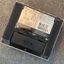 Boss RC 20 XL - Boxed Image 5