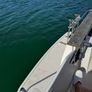2014 Ocqueteau Timonier 625 - Nanni 100HP Diesel Image 10