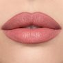 Charlotte Tilbury Hot Lips Bag Image 4
