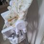 Mamas and Papas highchair Image 2
