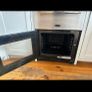 Rangemaster Oven Grill Hob Image 4