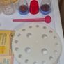 Rare Vintage Milton Sterilising Unit Kit Image 6