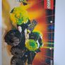 Lego classic space blacktron 2 6933 spectral starguider Image 2