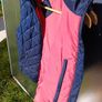 Gant down gillet Image 5