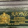 Bag Rayne U.K. Vintage Image 6