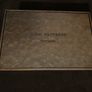 vintage metal box Image 3