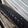 trek allant road bike Image 8