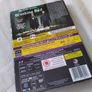 Breaking Bad Season 5 Dvd Boxset Image 2
