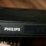 Philips DVD Player Dolby System Image 6