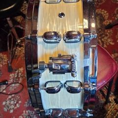Snare Drum