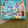 Multiple LEGO sets - girl themes Image 7