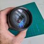 Canon 70-210mm USM faulty Image 2