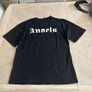 mens top Moncler Image 3