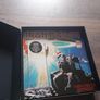 Iron Maiden First Ten Years Vinyl Boxset Image 7