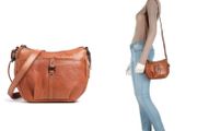 Brand new Spikes and Sparrow crossbody bag